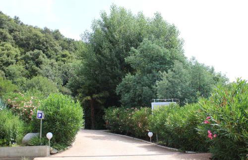 Mas Solar D'en Malcion - Foto 4