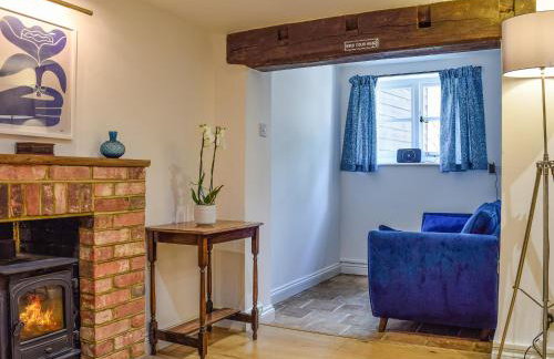 Wayside Cottage - Foto 16