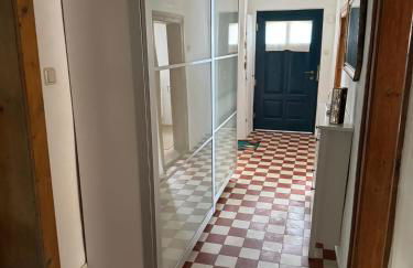 CottageCreek - Foto 12