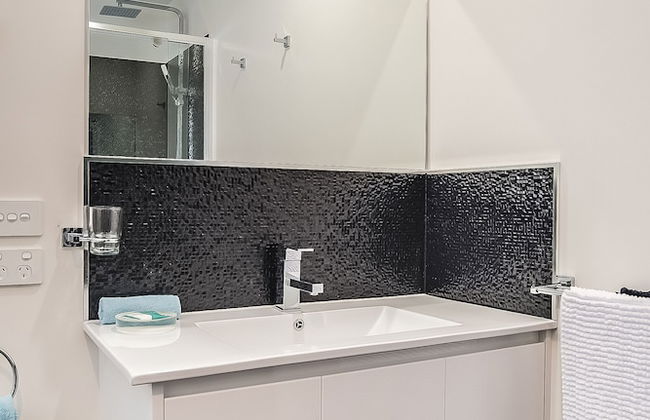 Apartments on Fraser Bicheno - Foto 21