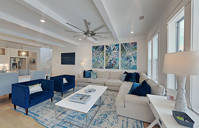 Destination Sunset - Foto 14