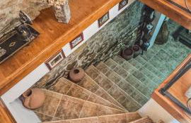 Ninho do Melro - Turismo Rural Bragança - Foto 42