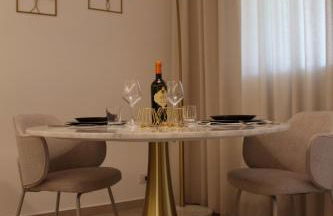 Le Onde della Sicciara - Foto 27