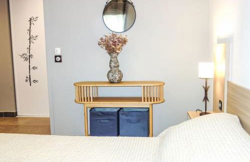 Villa Villa Lavande by Interhome - Photo 108