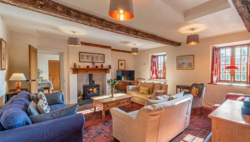 8 Bed in Llanigon oc-bn241 - Foto 5, Other