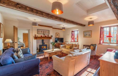 8 Bed in Llanigon oc-bn241 - Foto 5