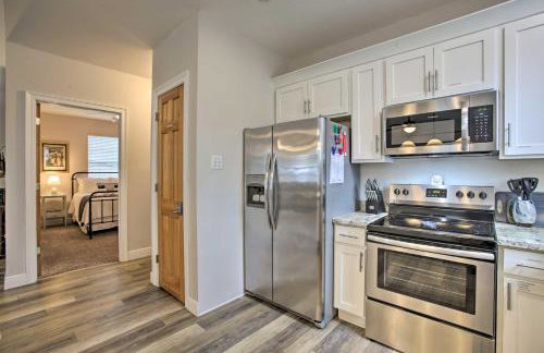 Waveland Home Near Beach Pets Allowed! - Foto 12