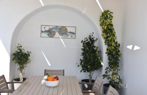 Villa Echedra - Foto 11