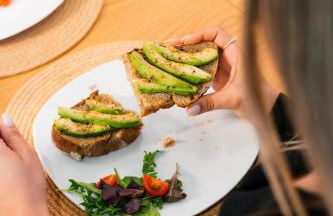 Quinta Casal da Silva 1951 - Foto 15