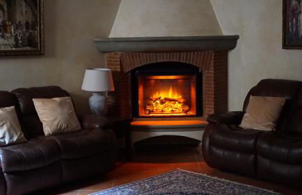 Villa Salviati - Foto 14