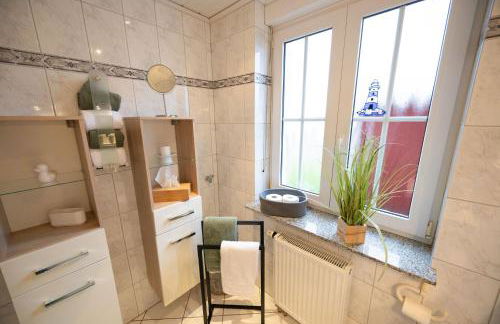 Ferienwohnung Menden - Foto 19