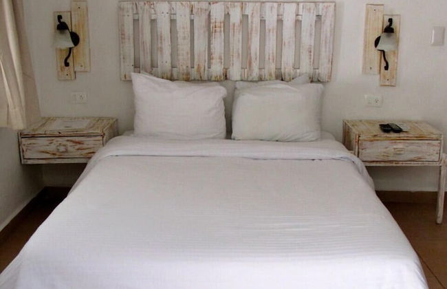 Coconut Hotel Boutique - Foto 9