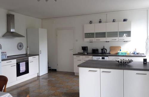 Place of Peace - Foto 4