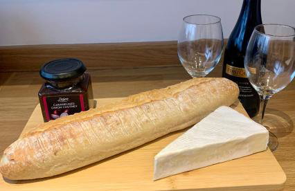 Seaside Serenity - Photo 8