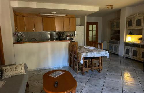 La Fusteria del Casat - Foto 7