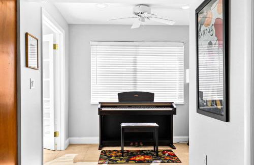 Gem Of The Shore - By Skyrun Anna Maria - Foto 26