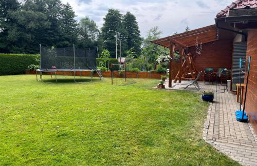 Apartament Hortensjowy Zakątek - Foto 9