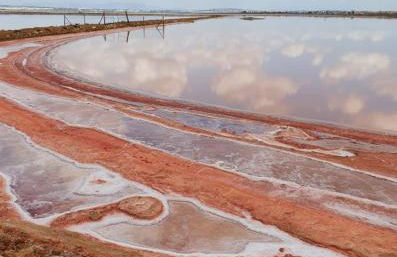 Apartamento Antonio with sea view,Torrevieja,50 m from Playa Acequion plus swimming pool - Foto 21