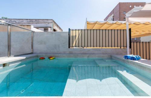 Veoapartment Corazón de Triana - Photo 34