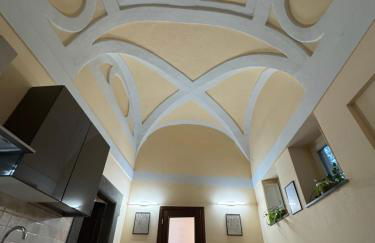 Casa dell'Edera T - Foto 46