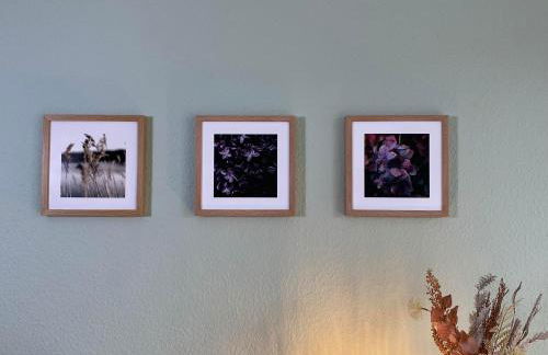 Apartment Lahnblick - Foto 12