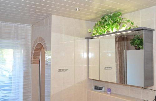 Ferienhaus Köhler - Foto 15