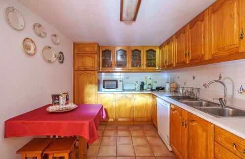 Casa do Vale do Papo - Foto 26