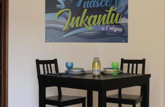 InKantu ri l'aKqua - Foto 10