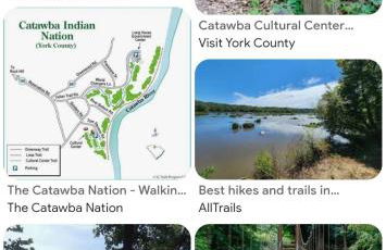 New Listing STR Love to host families & trv wrks - Foto 15