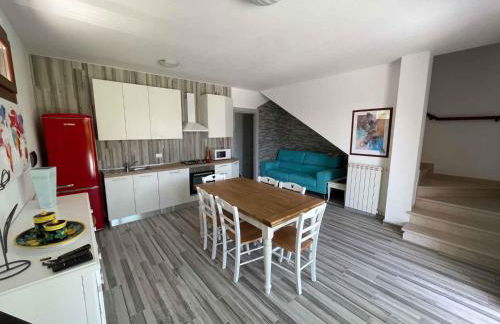 Holiday home in Isola Albarella 42378 - Foto 8