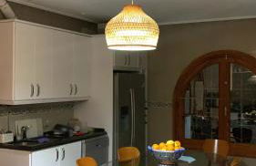 La Quinta - La Barrosa - Foto 57