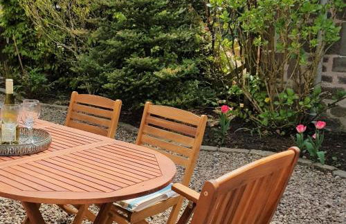 Westwood Cottage - Foto 5