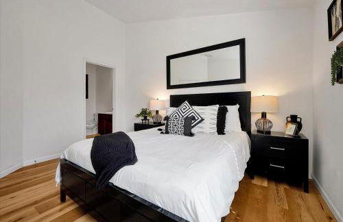 AV410VD Relax Retreat Villa in Aviana Resort home - Foto 43