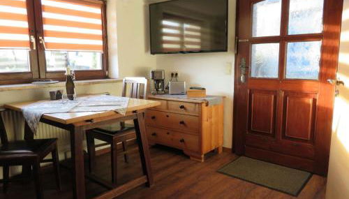 Apartment Kontor by Interhome - Foto 4