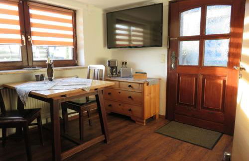 Apartment Kontor by Interhome - Foto 4