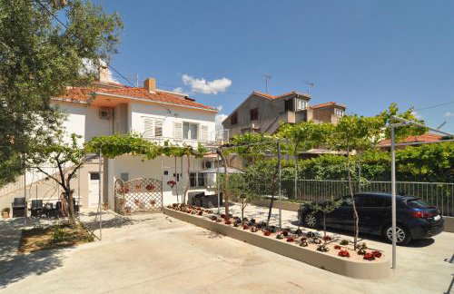 Apartment Babic - Photo 8