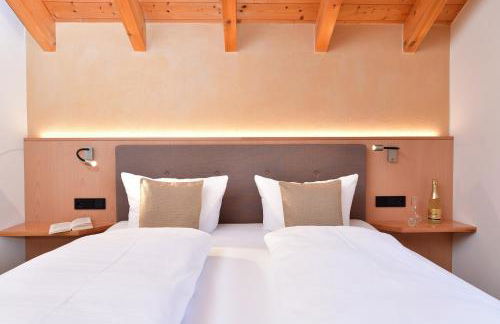 Haus im Wäldle - Photo 18