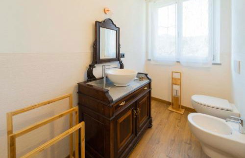 Agriturismo Torsivì - Foto 55