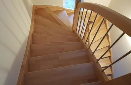 Ferienhaus Victoria - Foto 31