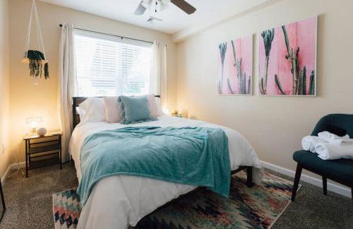 The Sanctuary Company Johnson City - Foto 6