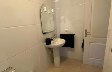 APARTAMENTO PUERTITO DE GUIMAR TEO - Foto 10