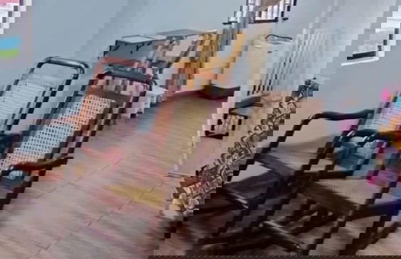 Wenmel Home - Foto 8