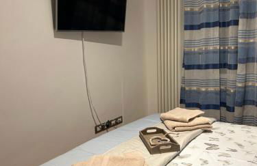 Larocca Tourist Home 4 Bassano - Foto 34