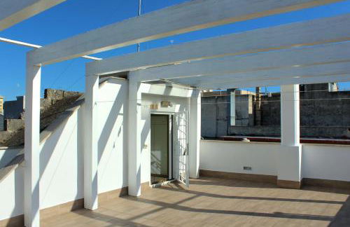 Urban Nest Suite - Foto 38