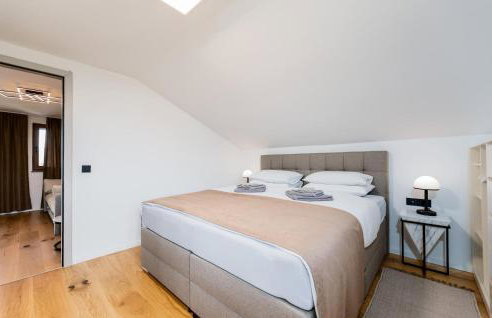 Amazing Home In Cetingrad With Wifi - Foto 28