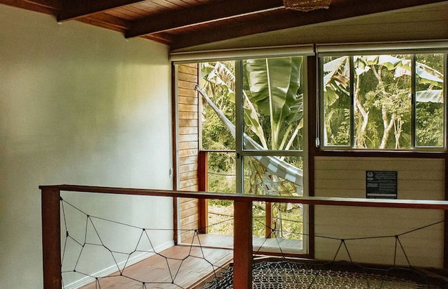 Surfway Ilha do Mel - Photo 20