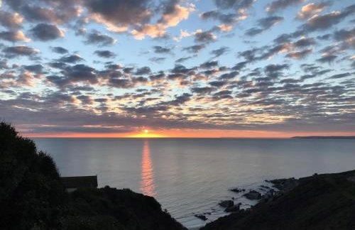 1 Bed in Torpoint oc-37261 - Photo 24