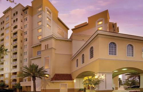 The Point Hotel & Suites - 503 Luxury - Pool view - Close to Universal - Foto 36