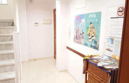 Apartamentos Coralba - Dúplex Bahía de Cádiz - Foto 41