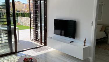 Caballo de Mar - Foto 5